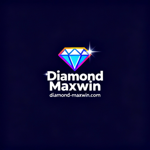 diamond maxwin