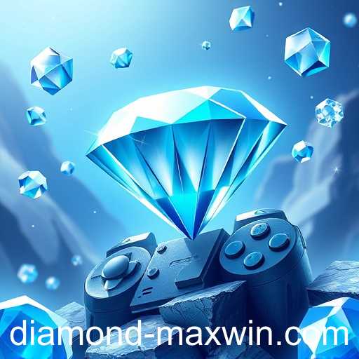 Diamond Maxwin: The Rising Star in Online Gaming