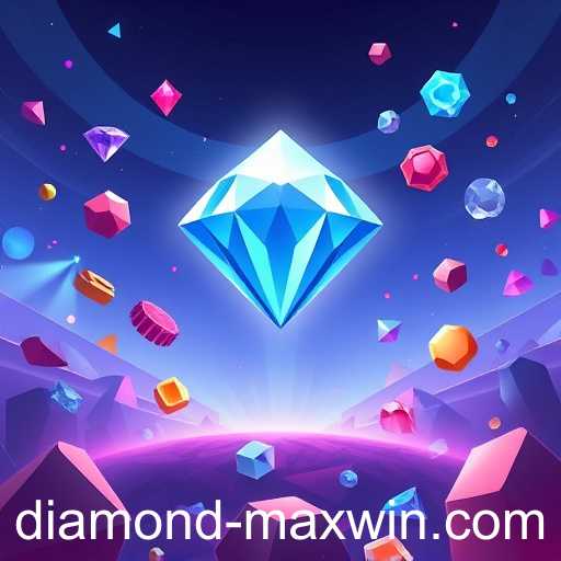 Exploring the Rise of Diamond Maxwin in Online Gaming