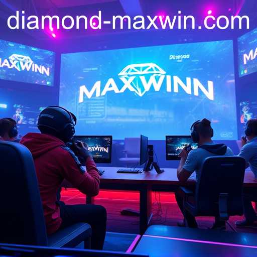 The Rise and Influence of Diamond Maxwin in 2026