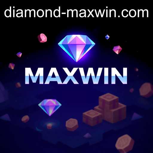 The Rise of Diamond Maxwin in the Gaming World