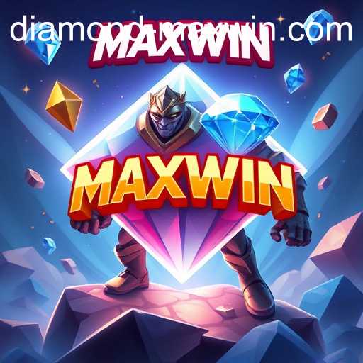 The Rise of Diamond Maxwin in Online Gaming