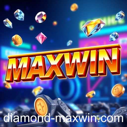 Diamond Maxwin's Unexpected Popularity Surge in 2025