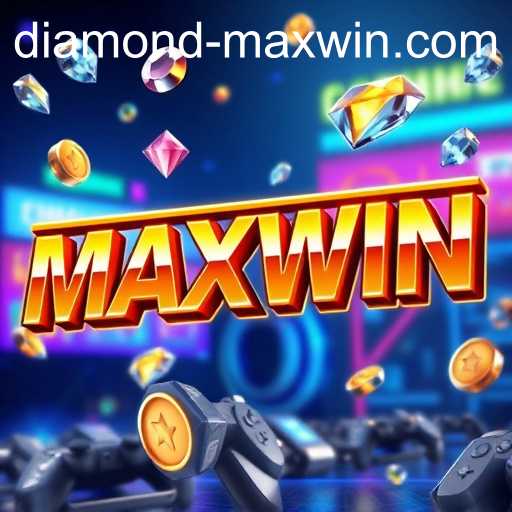 Exploring the Rise of Online Gaming in 2025