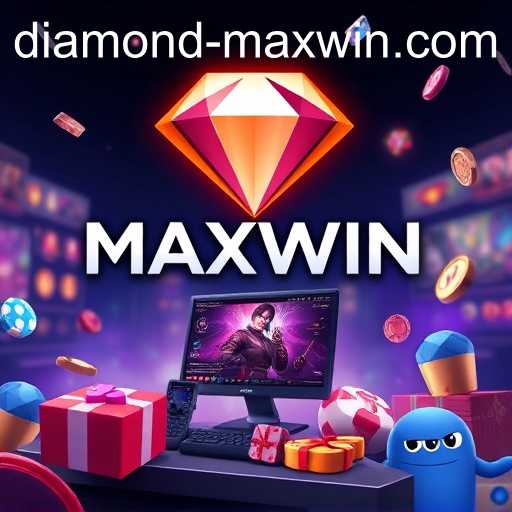 The Rise of Online Gaming Challenges